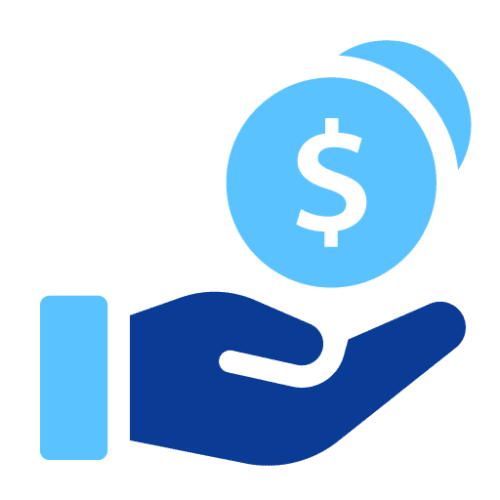 Administrations gebyr